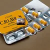 Cialis en belgique sans ordonnance a