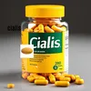 Cialis en belgique sans ordonnance c